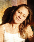 1004989_3893_profile