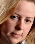 104011_22986_profile