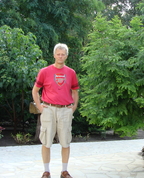 1040131_1689_profile