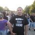 1040194_1508_tiny