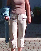 1040196_6428_profile