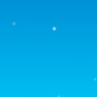 1040245_9616_card