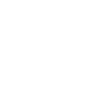 1040397_1872_card