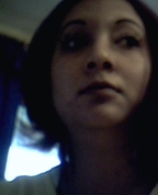 1040624_9687_profile