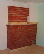 1040992_8180_profile