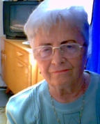 104129_71525_profile