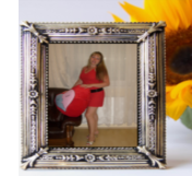 104474_15068_profile