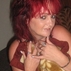 104913_83641_tiny