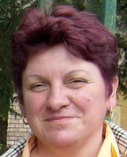 1400016_9900_profile