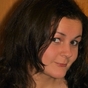 140009_92637_card