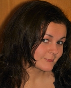 140009_92637_profile