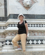 1400229_6448_profile