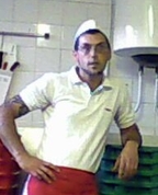 1400240_2210_profile