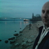 1400281_4605_tiny