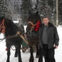 1400443_1391_card