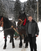 1400443_1391_profile