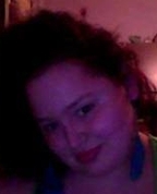 1400948_7483_profile