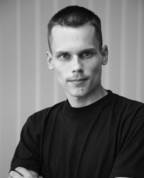 140101_17525_profile