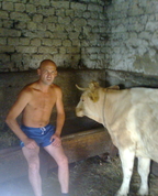 140195_11022_profile