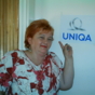 14023_908882_card