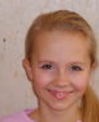 140348_76551_profile