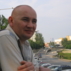 14214_676726_tiny