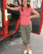 14592_381554_profile