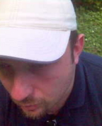 14751_159235_profile