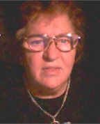 14839_605000_profile