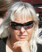 14892_531548_profile