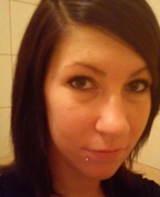 1511300_4212_profile