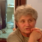 1511394_4399_card
