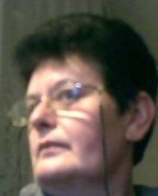 1511506_4166_profile