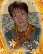 1512230_7987_profile