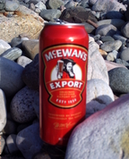 1512286_3705_profile