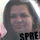 1512330_2857_mini