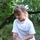 1512393_7744_mini
