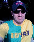 1512596_1883_profile
