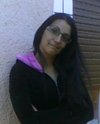 1513040_7067_profile