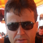 1513059_6294_card