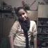 1513552_9007_tiny