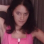 1513862_2406_card