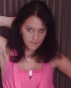 1513862_2406_profile