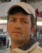 1513900_8872_profile
