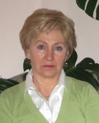 1514120_6081_profile