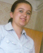 1514305_2256_profile