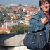 1514465_6109_tiny