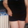 1514474_9400_mini
