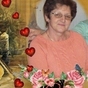 1514751_7237_card