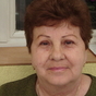 1514888_9612_card